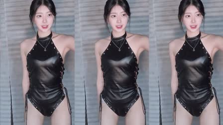 BJ닉뺏긴황춘동(黄春东)2025年7月07日Sexy Dance224604